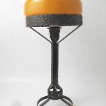 586 4441 TABLE LAMP